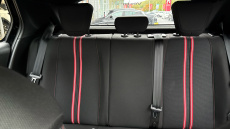 Vauxhall Corsa 1.2 GS 5dr Petrol Hatchback